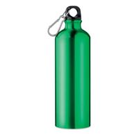 BORRACCIA 750 ml
